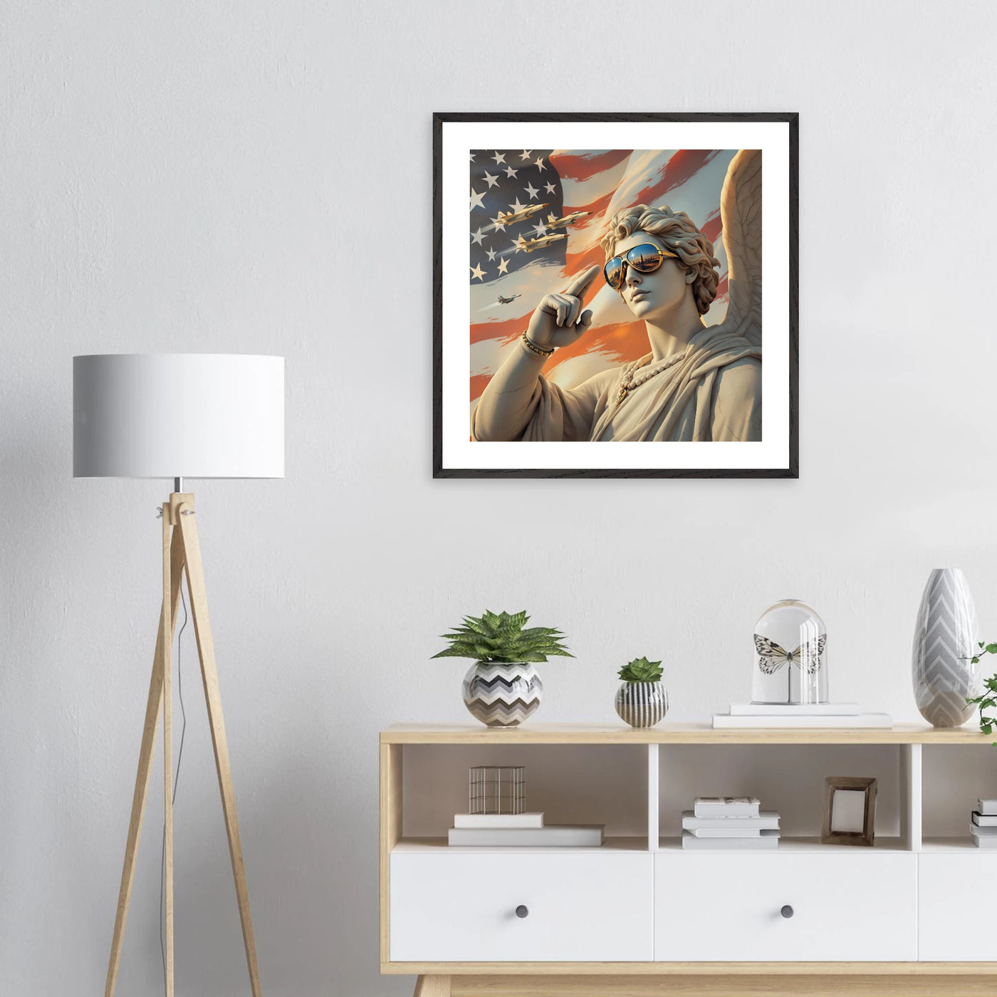 65f0f3f5-a901-4c46-8038-e3457be56106