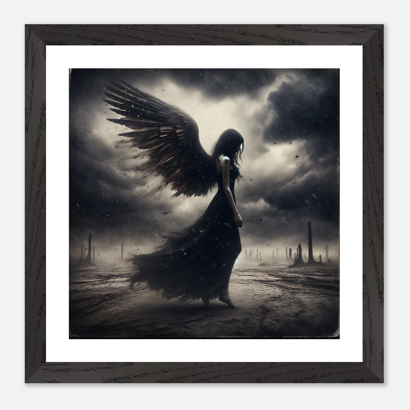 660e6cc3-8403-4893-8dc9-40474959fc5e