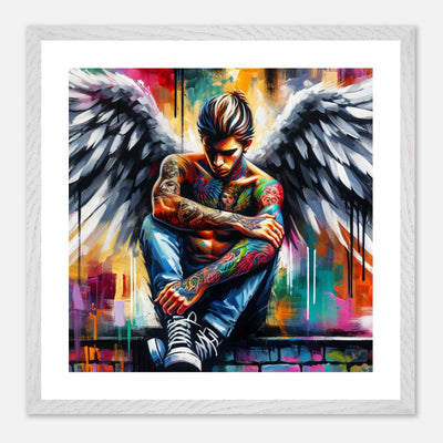 6612369d-3a23-4d43-a2b6-6cddbb2c563b