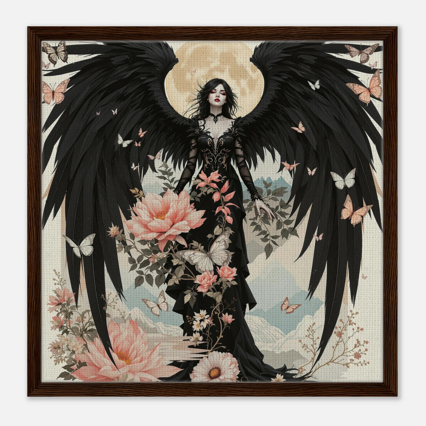 6620df2d-4f89-4f93-9770-b7ef08b7f8a0