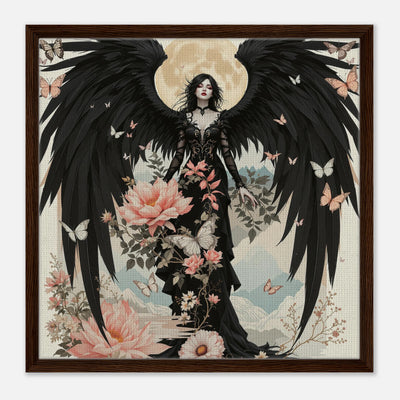 6620df2d-4f89-4f93-9770-b7ef08b7f8a0