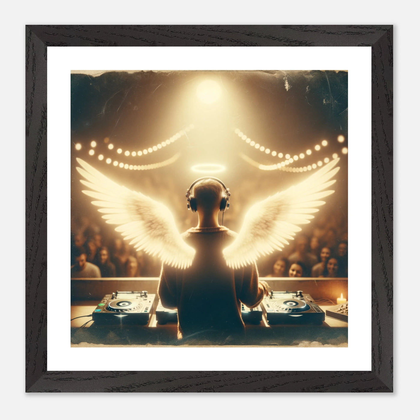 662e1791-a90a-4c42-8750-d0083d777f2d