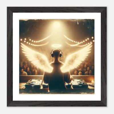 662e1791-a90a-4c42-8750-d0083d777f2d