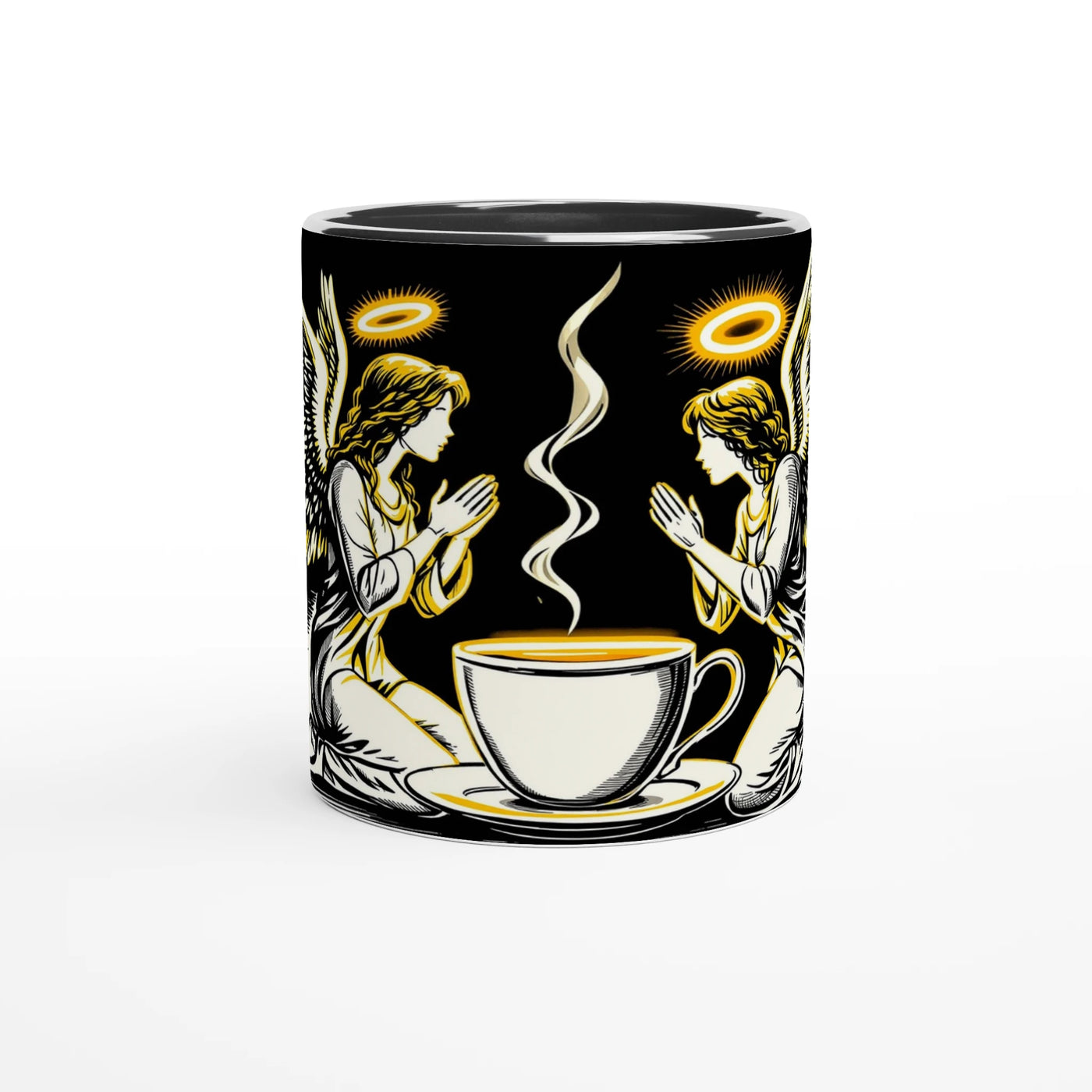 6664d0c9-ccee-40c3-ada1-dd12af31391e