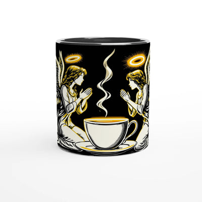 6664d0c9-ccee-40c3-ada1-dd12af31391e