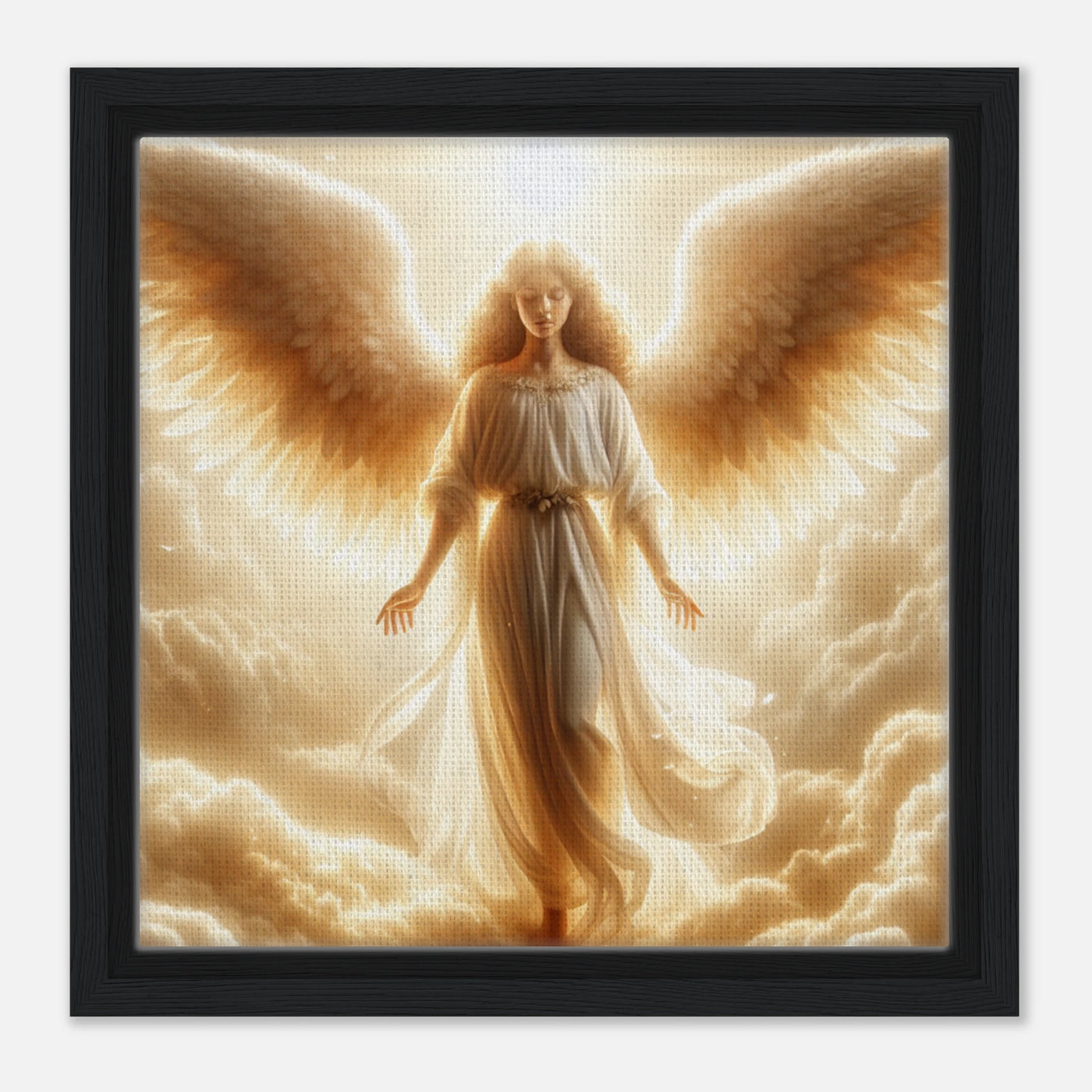 66a659fe-49b6-4170-a6a2-97101feb4ce9