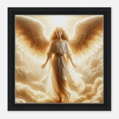 66a659fe-49b6-4170-a6a2-97101feb4ce9