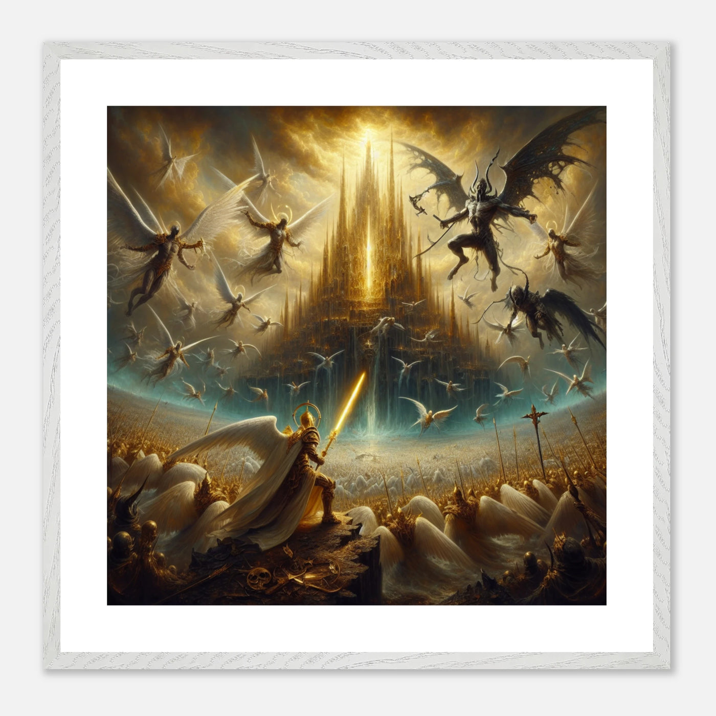 66a6b8c5-c64d-45f3-950a-b15189083e22