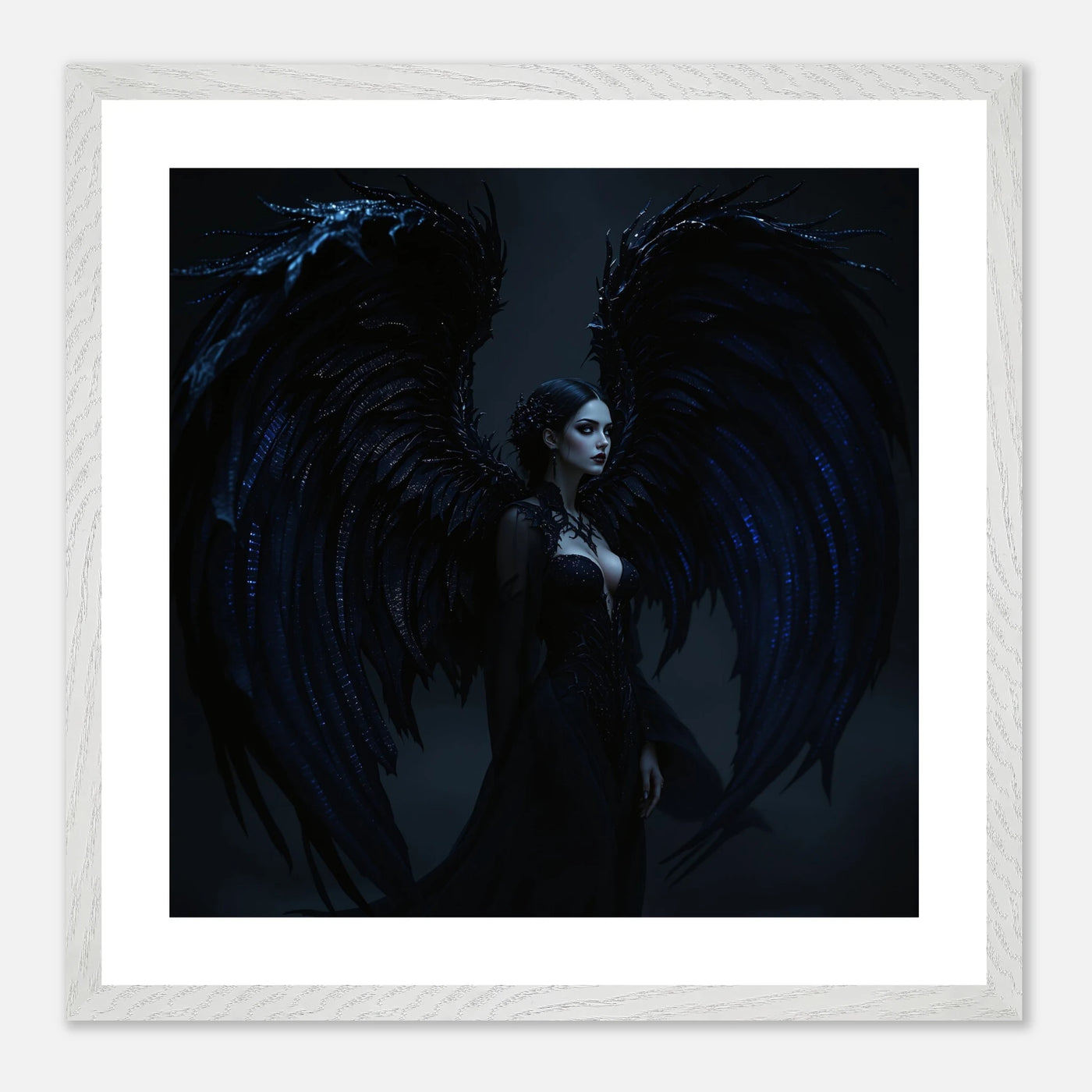 66ae34de-f2be-4297-a662-de8fb075ba59