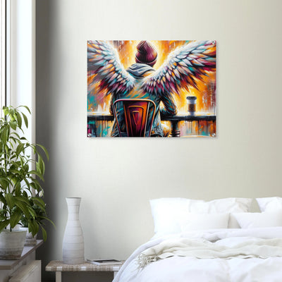 66e776fd-a78c-48e5-b83f-097ed85810b0