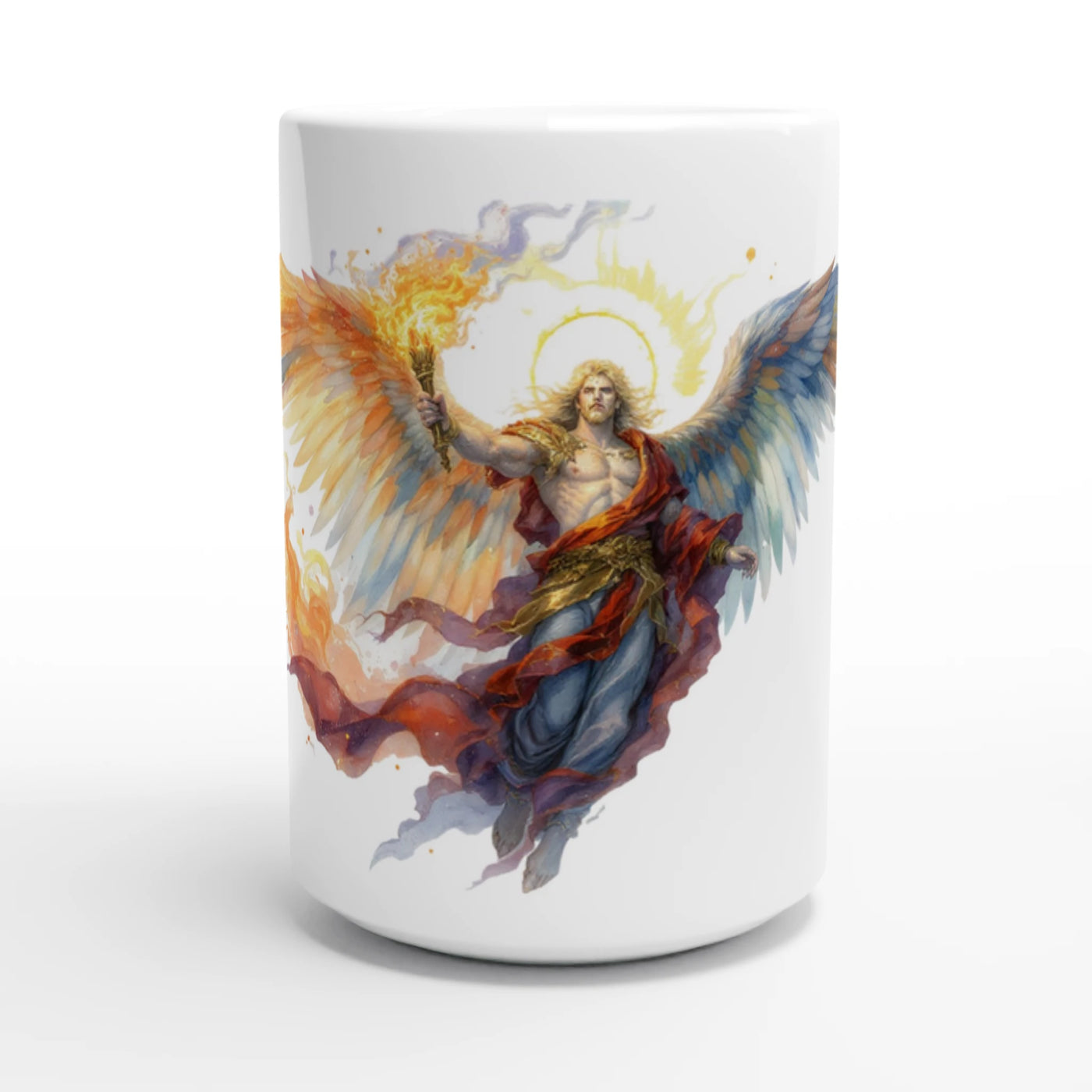 66f8c85b-6442-4209-a809-685037c9d6aa