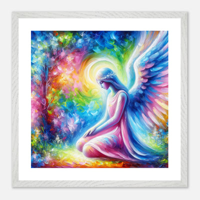 6703b586-d4e3-4500-b984-3fd5c96ec6e9