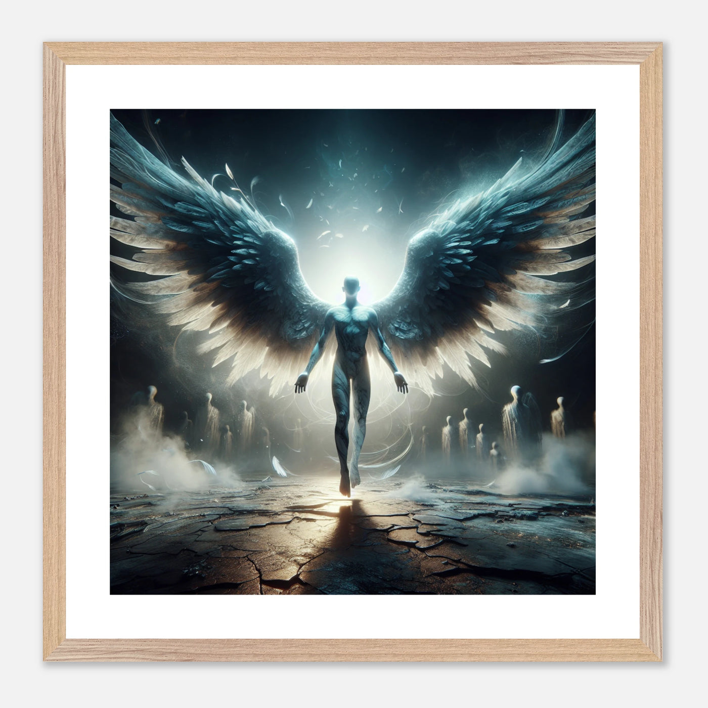 672355e7-eb54-4ee9-b178-ebbac80b7a94