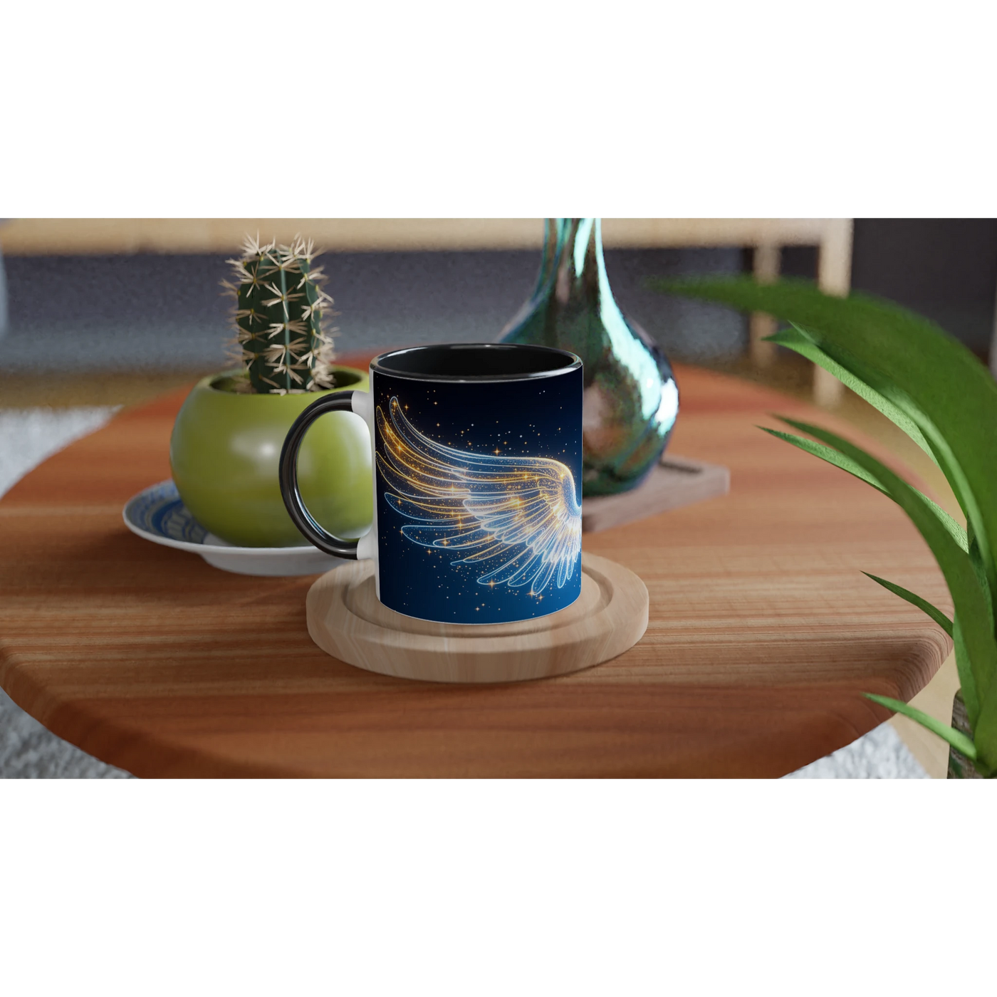 6729df32-7bd6-4bb9-9333-5071c7b79577