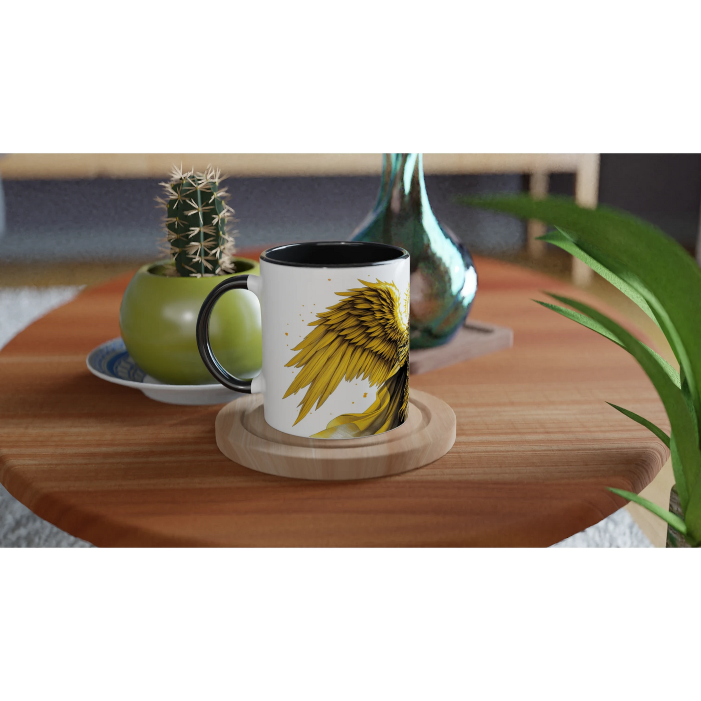 67347a99-0f4f-451f-9868-6c8489aaafc2