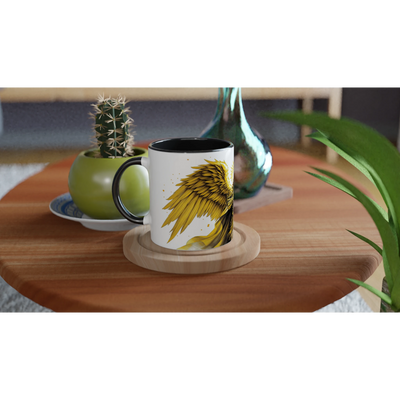 67347a99-0f4f-451f-9868-6c8489aaafc2