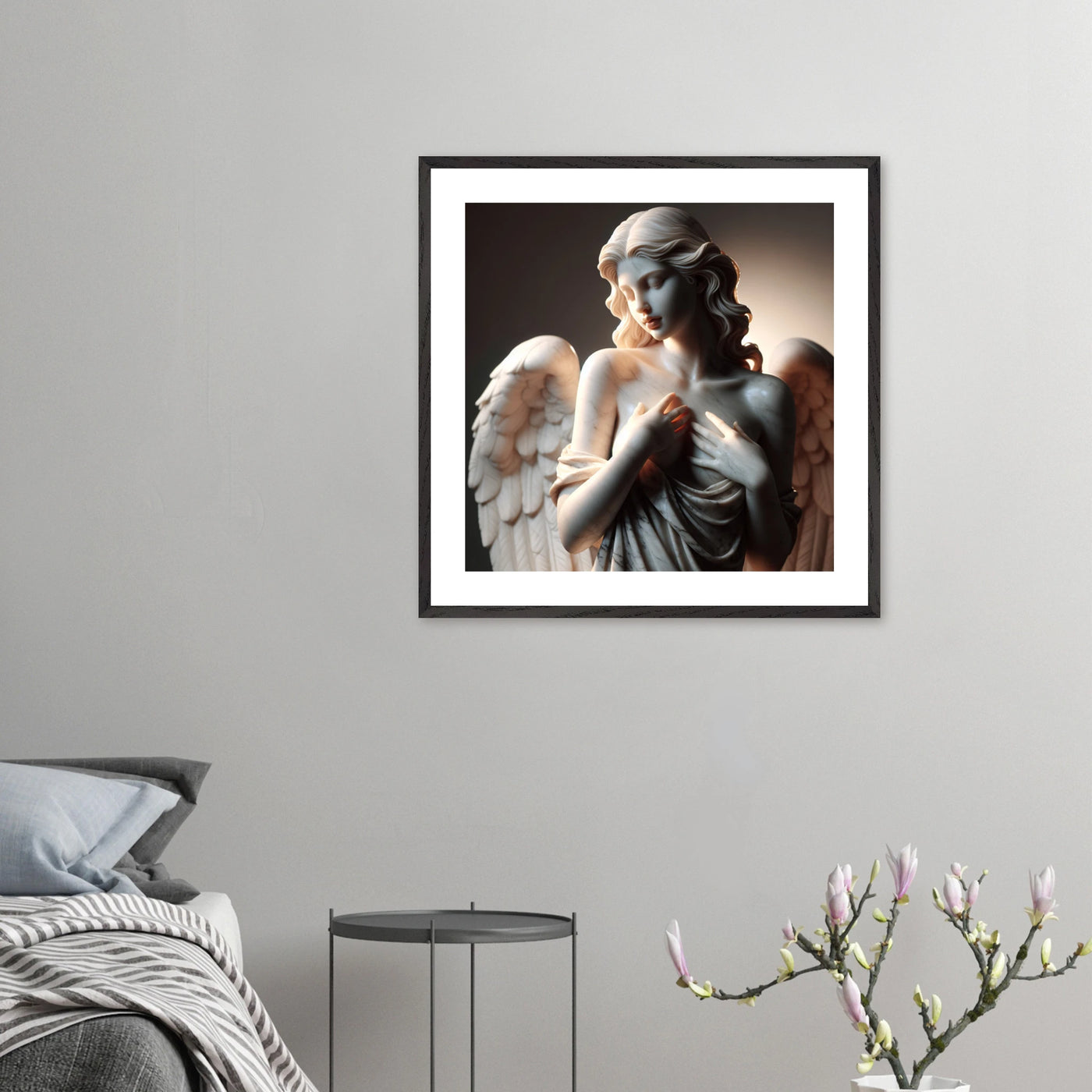 673f3489-a079-436f-9297-8cbe3bc9515a