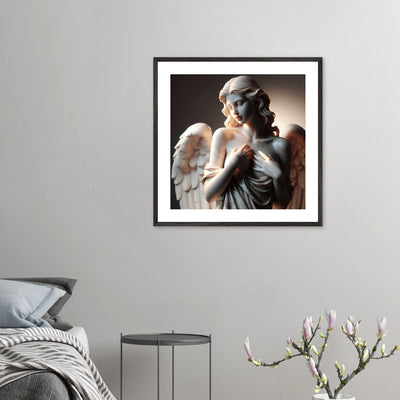 673f3489-a079-436f-9297-8cbe3bc9515a