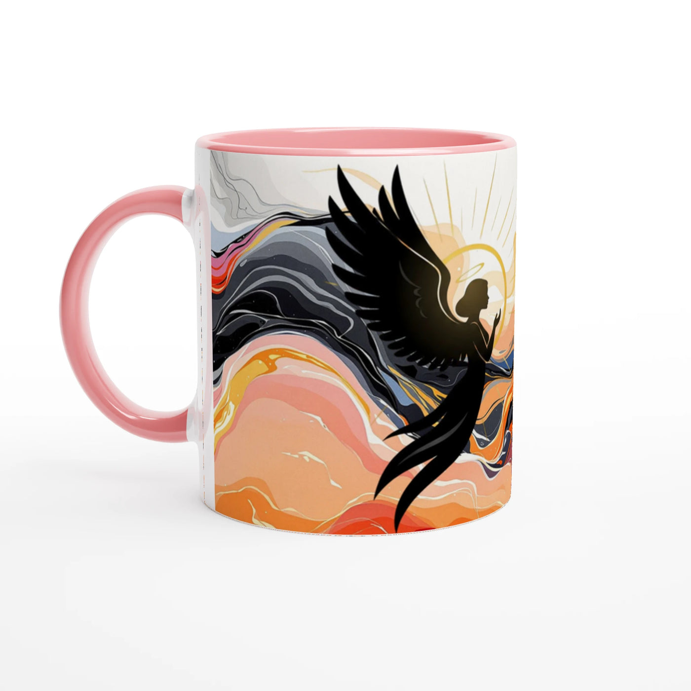 67502ac1-8ae6-442a-ac15-94d776427807