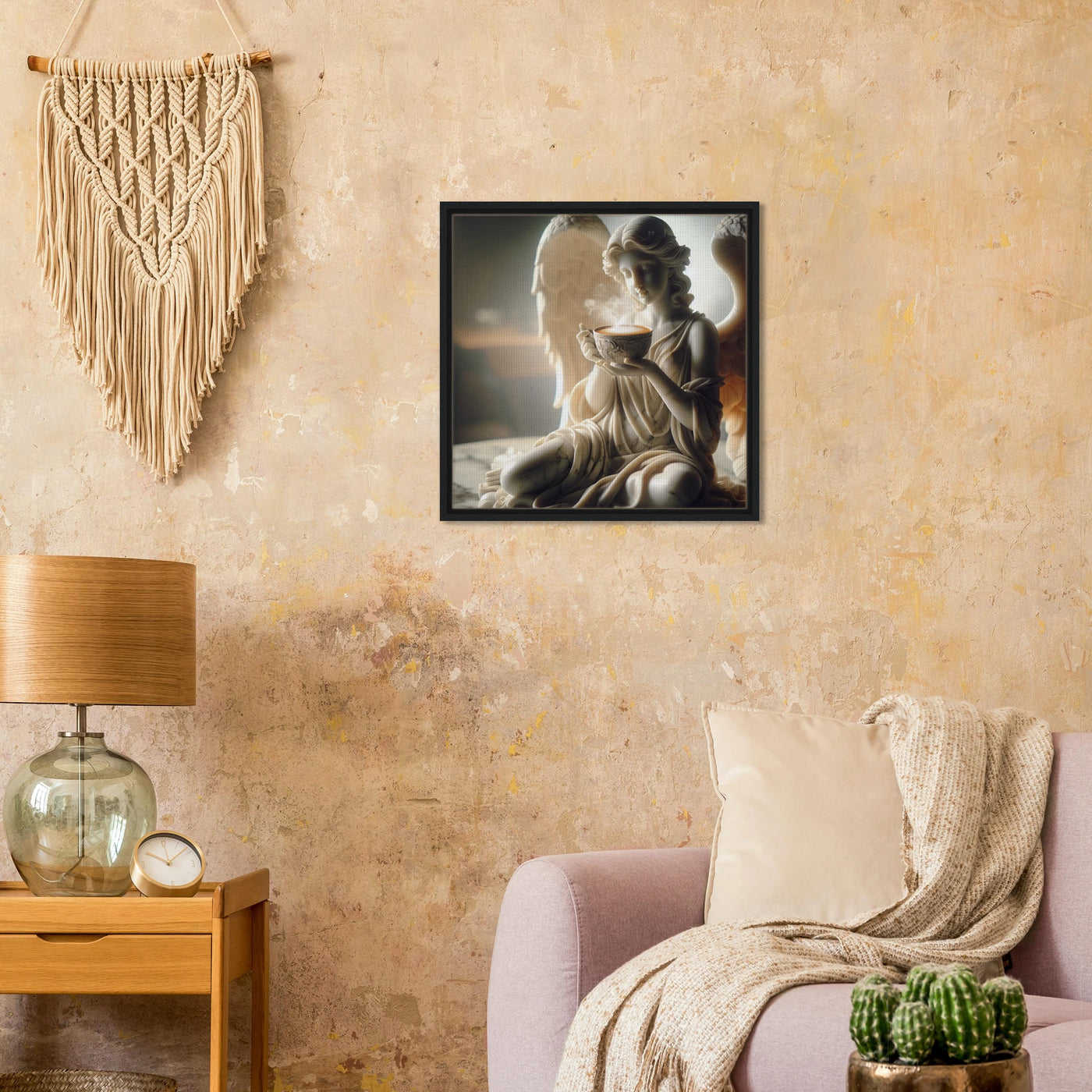 67669712-a27b-4aed-be3b-fd2a52dadf6e