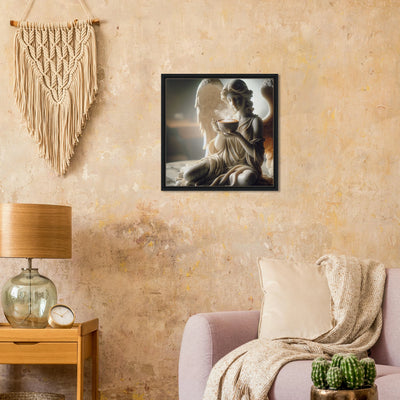 67669712-a27b-4aed-be3b-fd2a52dadf6e