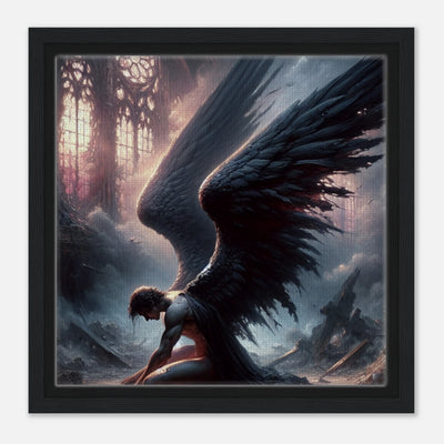 677781da-67f2-438b-9efd-6870f99be847