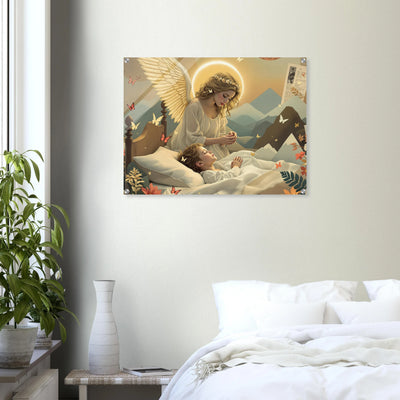 678adc6c-d5fe-46bb-8457-07e0a364a2ca