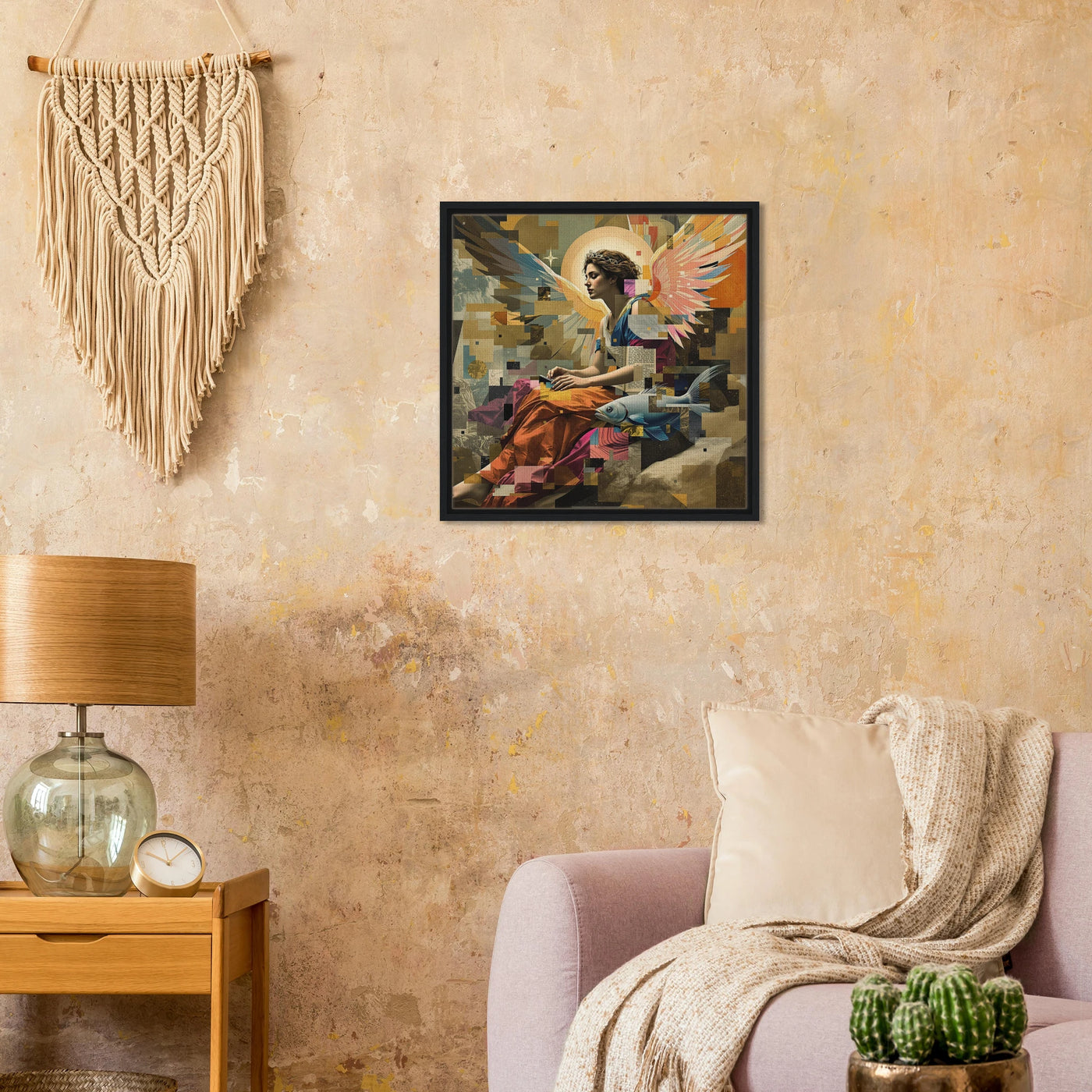 67a075e6-61b5-494a-a08c-36916e34b39f