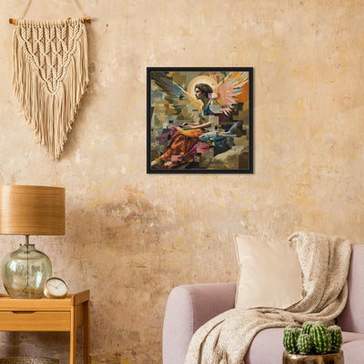 67a075e6-61b5-494a-a08c-36916e34b39f