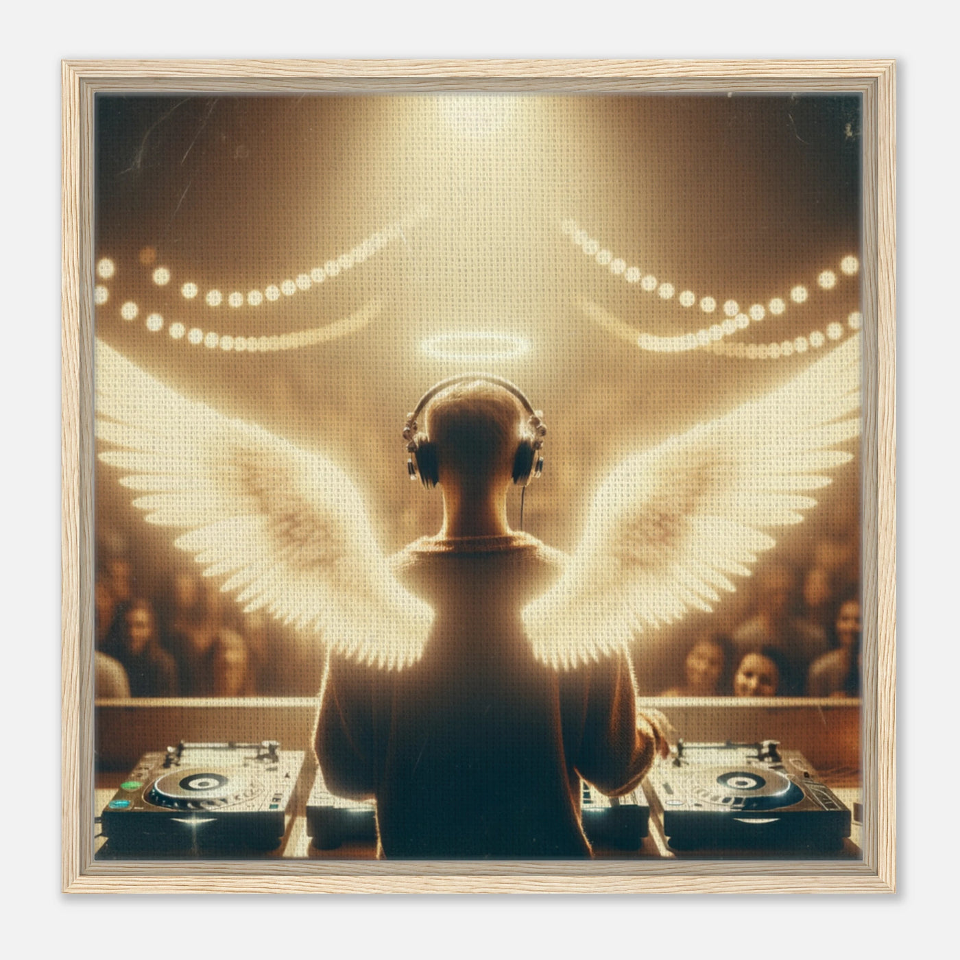 67ad4167-6a2e-4b0a-94db-ba0a4af7ef4e