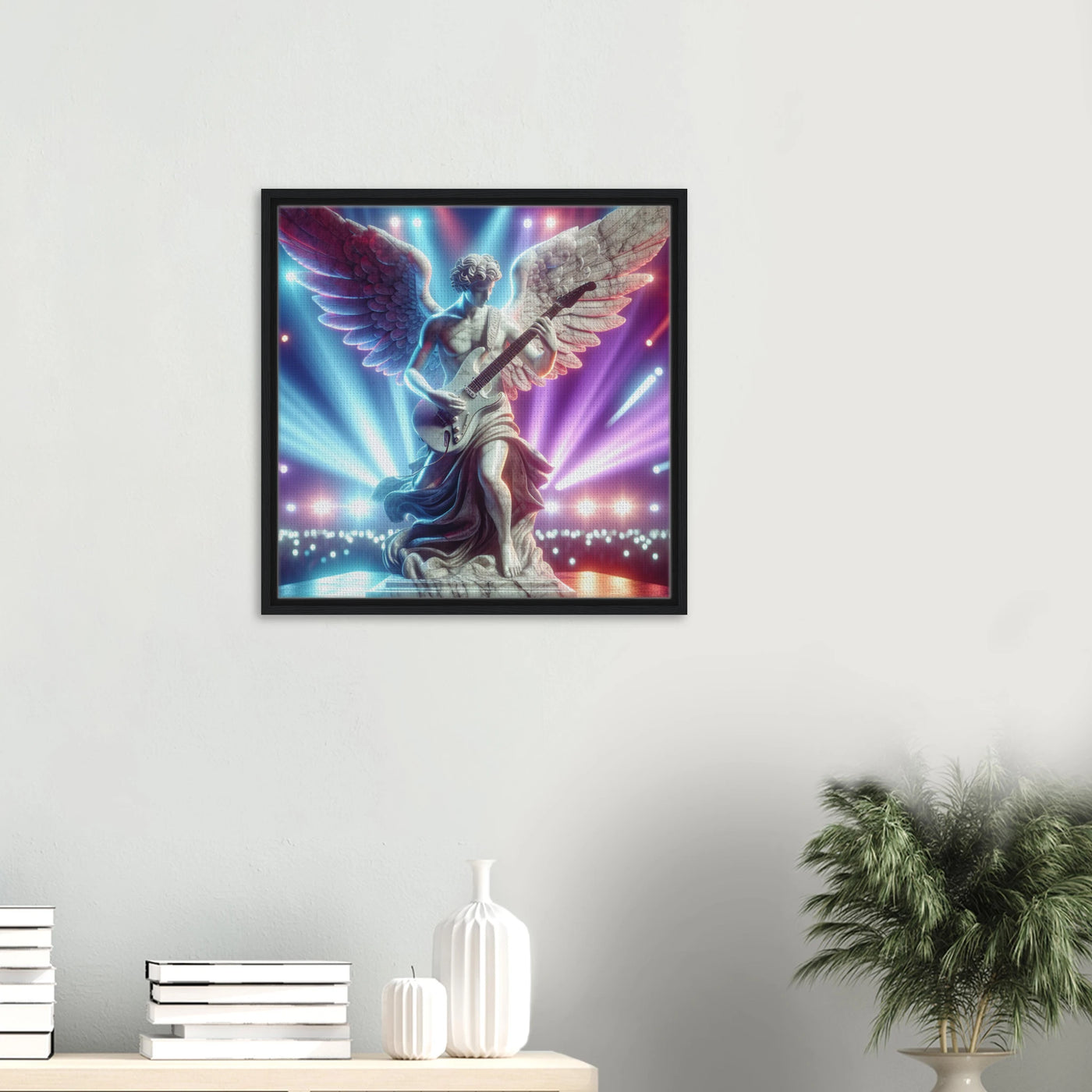 67c73e6b-d1c3-4e1c-b1d8-45bef5313975