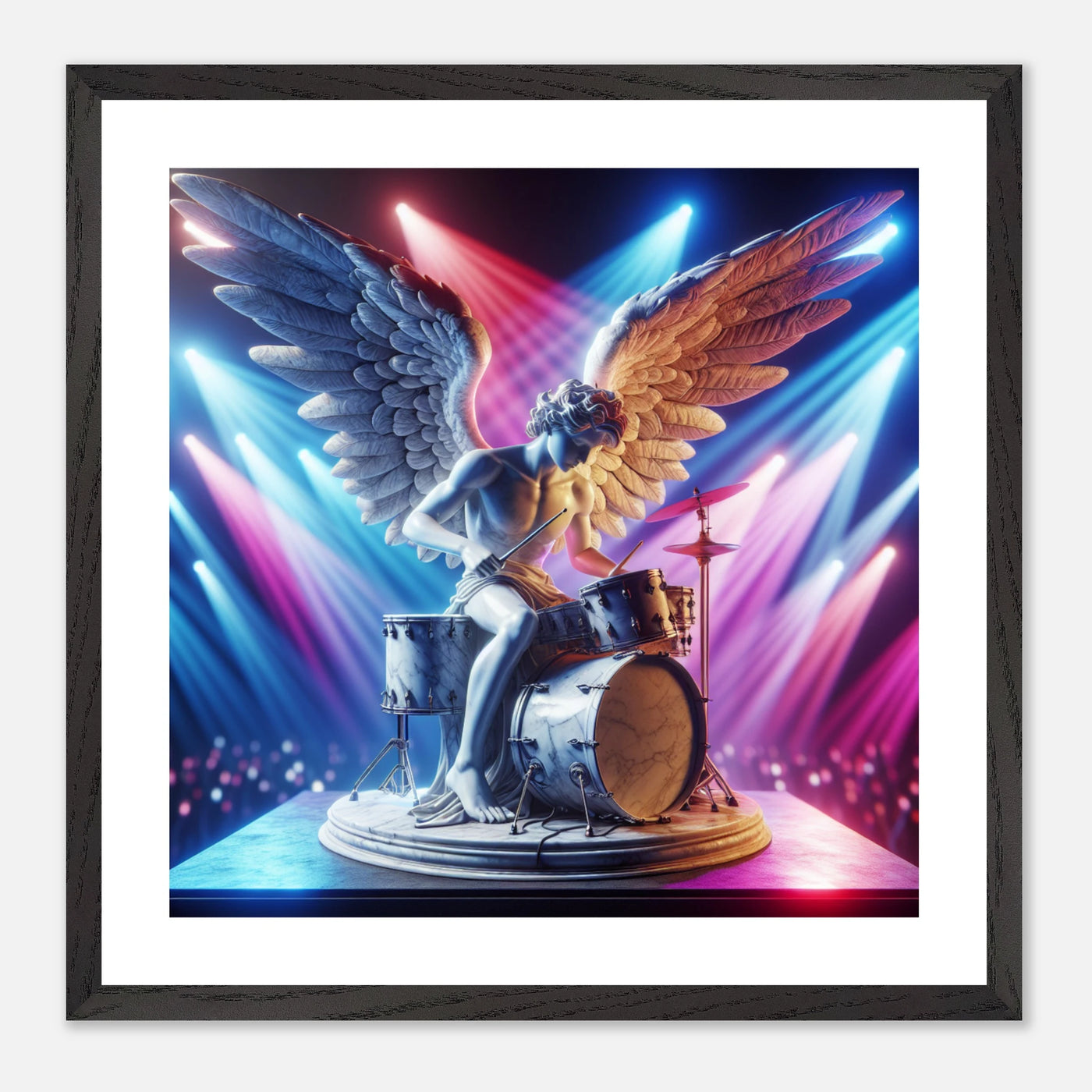 67c83c88-659d-40f2-8d34-b1f7cc660d23