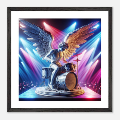 67c83c88-659d-40f2-8d34-b1f7cc660d23