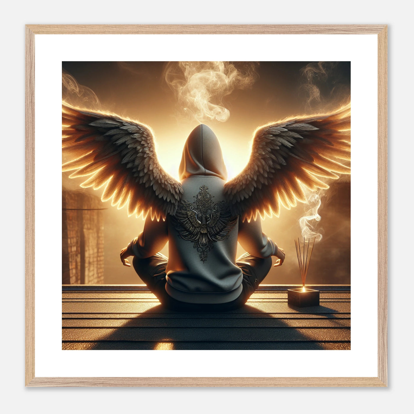 67d0706e-cb8f-431a-9163-be6a92cdc167