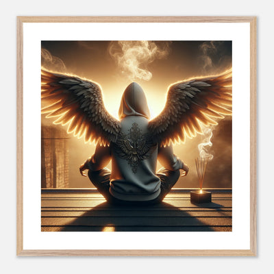 67d0706e-cb8f-431a-9163-be6a92cdc167