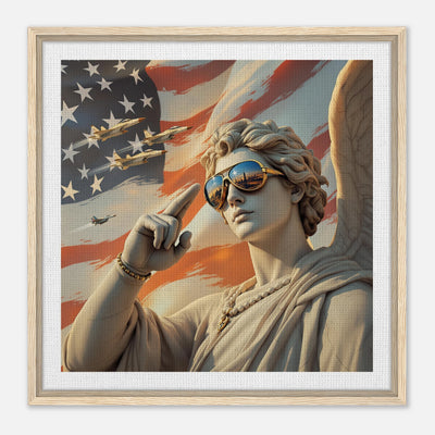 67d153d6-cd71-4cbc-9ba9-00cfa98248bf