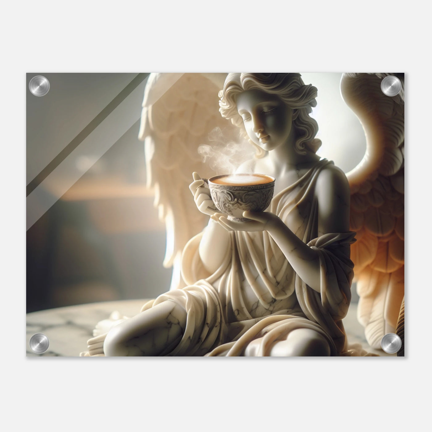 67df18d7-5a64-4a47-95e5-ebcc6bdcc0bc