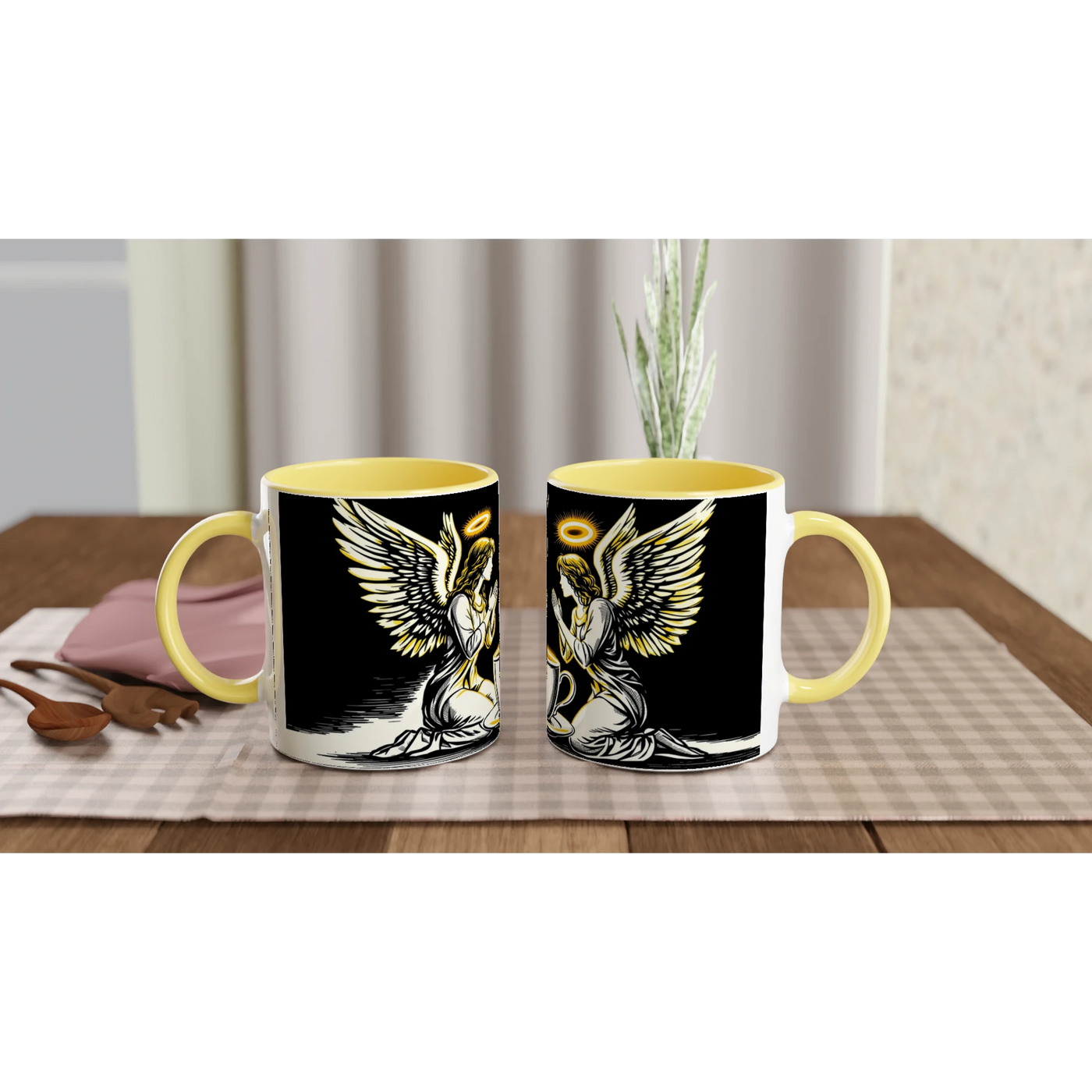 67e03373-2164-4ac3-a297-f5168a79b459