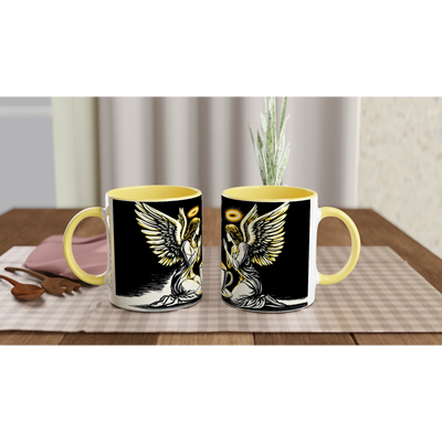 67e03373-2164-4ac3-a297-f5168a79b459