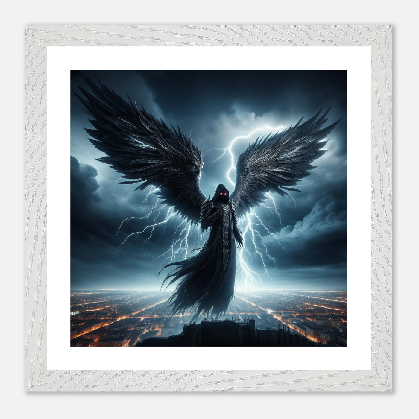 67efa964-7740-4733-bc38-7c13af24f4c6