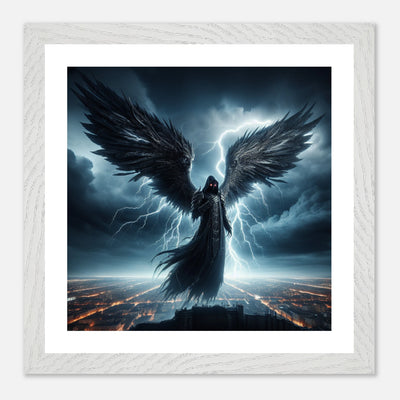 67efa964-7740-4733-bc38-7c13af24f4c6