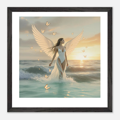 67f4f8d4-da22-426d-a65a-f58e3570d30c