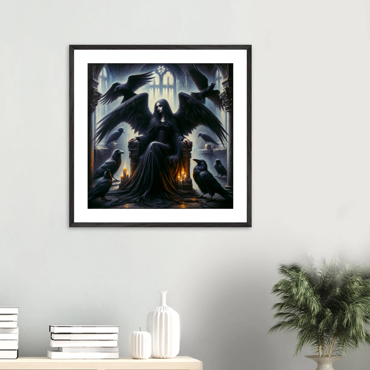 680a9444-06fa-4566-b12e-7fb165def6b0