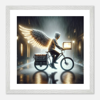 683f3293-b9e5-4800-891c-979775f4d891