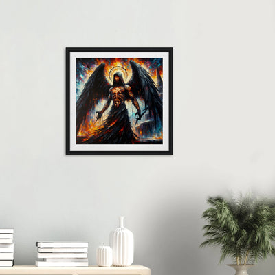 6853f0ef-9680-4e75-8c65-c5c8ff039b10