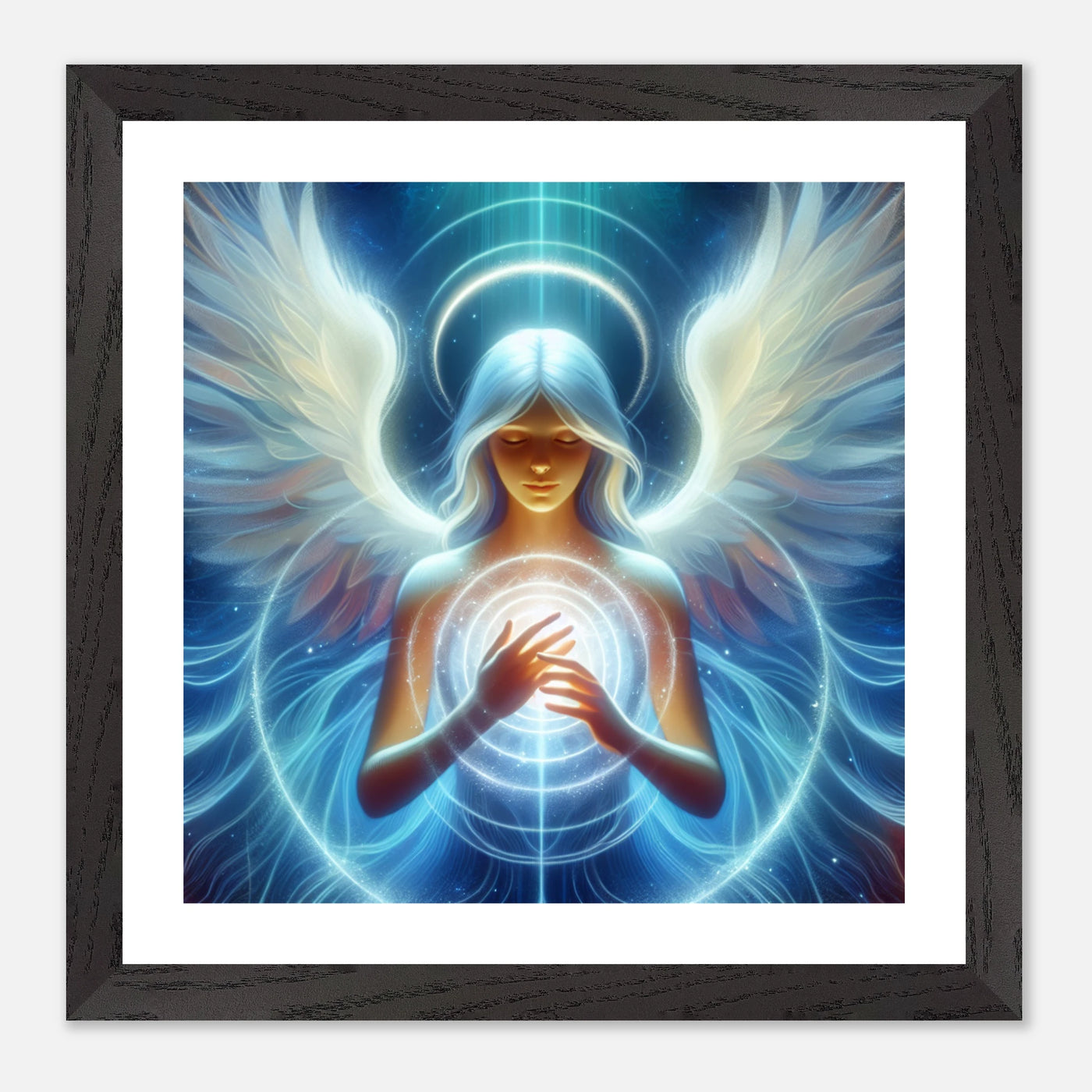 6864d566-2f63-4f33-922c-37a3bd4e2432