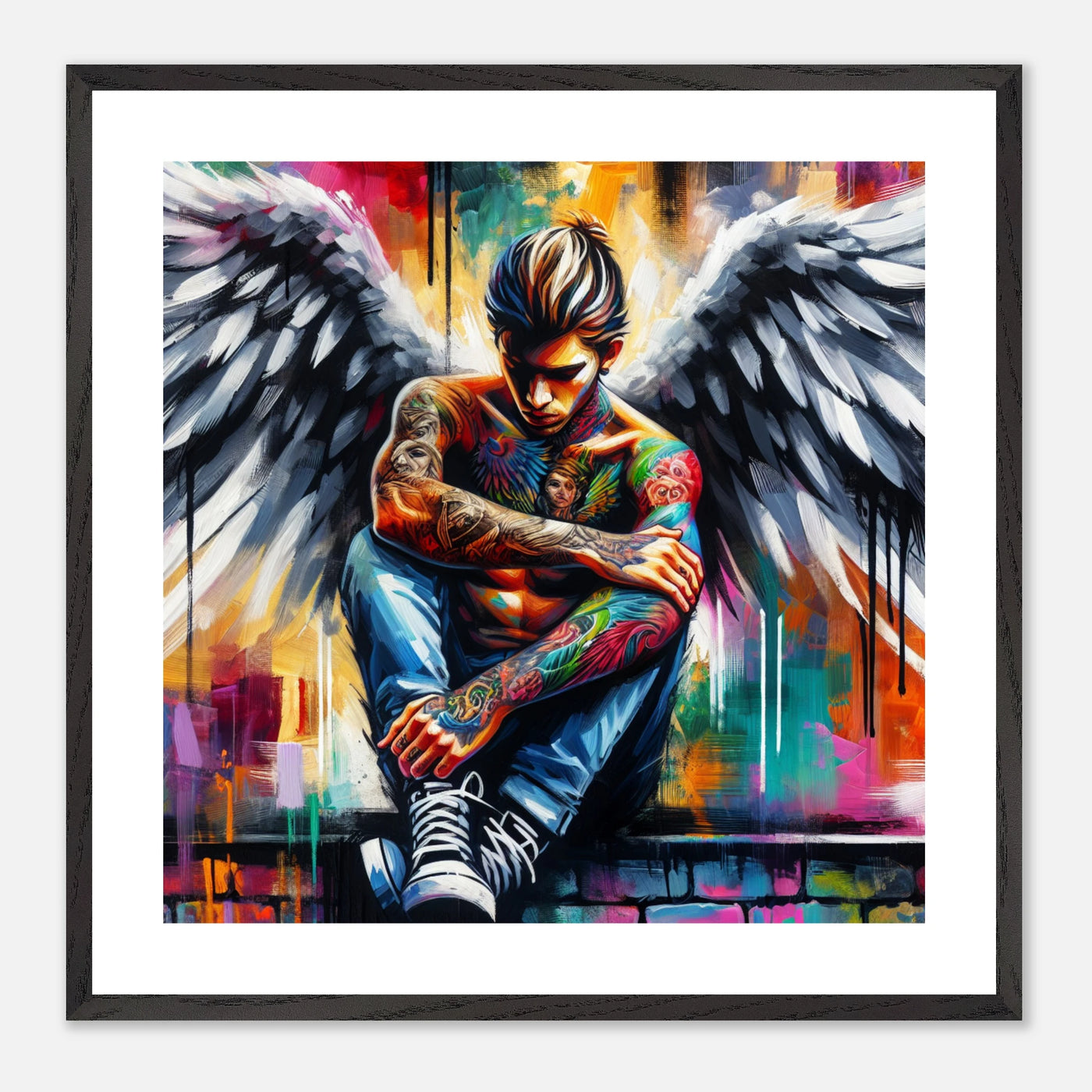 686928af-90af-423c-9277-df1e3680fcd6