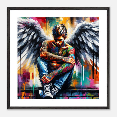 686928af-90af-423c-9277-df1e3680fcd6