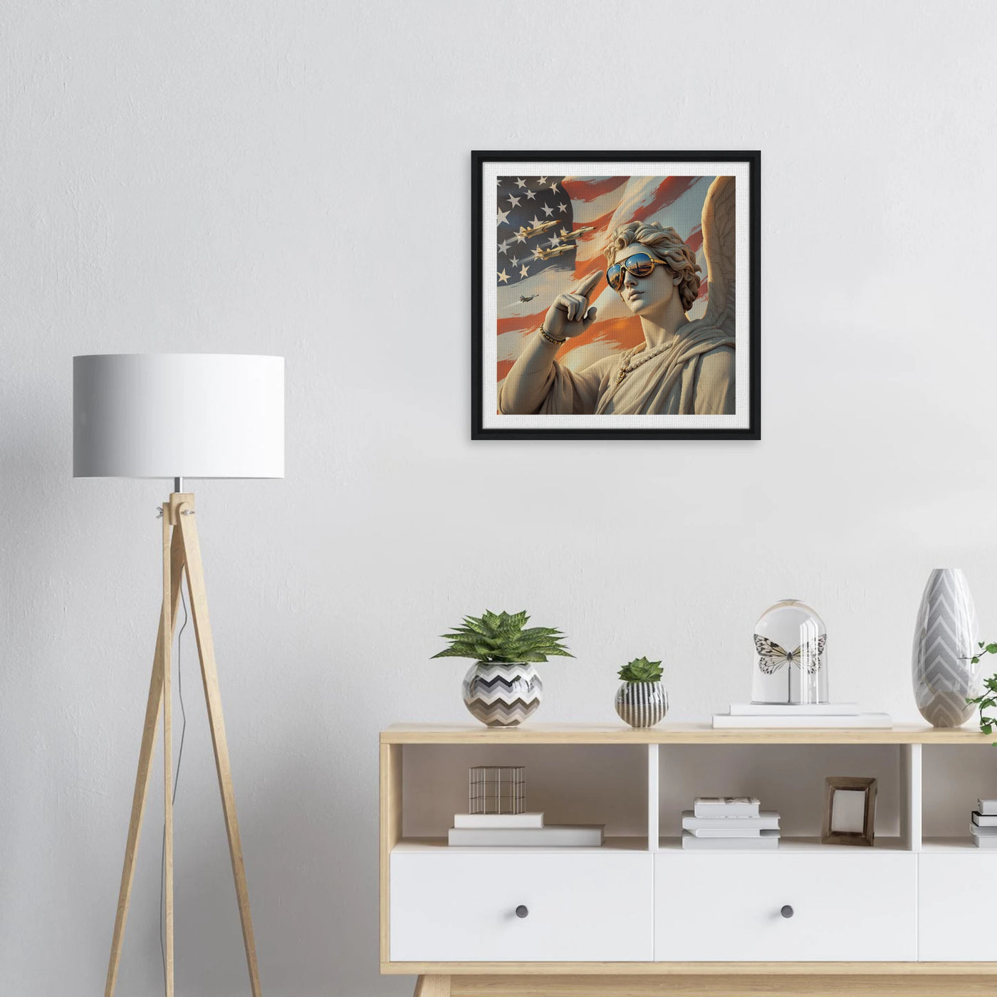 686b6a66-eef4-46d0-98f2-7daf278fa220