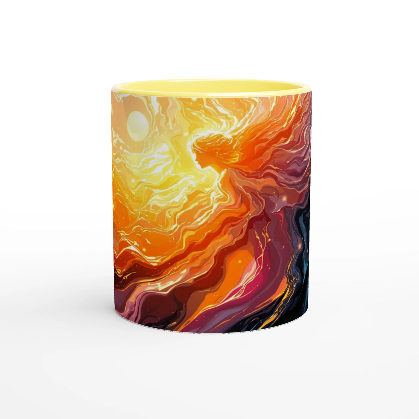 687286a0-9a3d-432c-bdf3-39a7a0c4d6e8